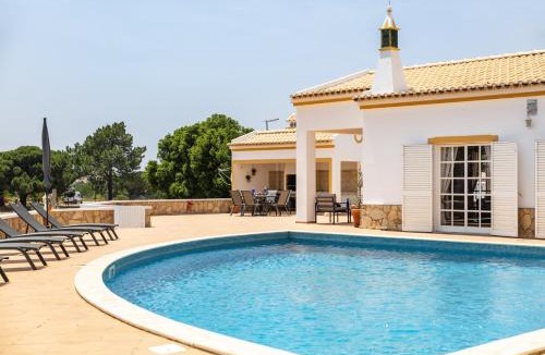 Caramujeira Villa | Casa Monte da Vinha