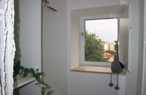 Alfama Apartment | Casa Mural (M House) - Lovely Apartment Near the Flea Market