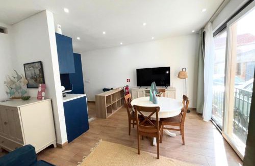 Melides Apartment | Casa na Aldeia
