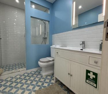 Melides Apartment | Casa na Aldeia
