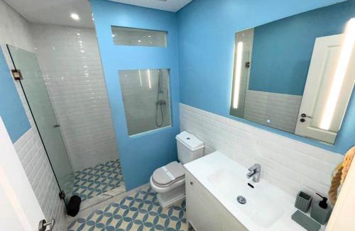 Melides Apartment | Casa na Aldeia