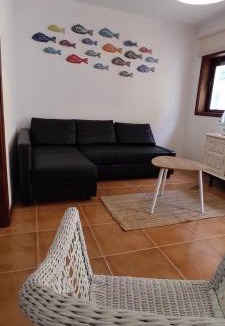 Barra House | Casa na Costa