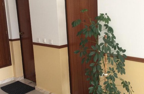 Vila Nova de Milfontes Apartment | Casa na Costa Vicentina
