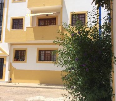 Vila Nova de Milfontes Apartment | Casa na Costa Vicentina