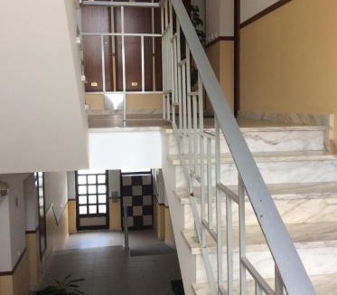 Vila Nova de Milfontes Apartment | Casa na Costa Vicentina