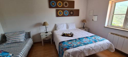 Seia House | Casa na Serra, Sabugueiro