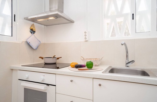 Tavira Cottage | CASA NAUTICA, Quinta Vale Caranguejo