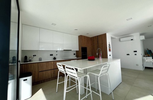 Porto Covo Villa | CASA NELIA - Beach, Spa/Jacuzzi, and Heated Pool