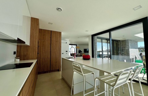 Porto Covo Villa | CASA NELIA - Villa Porto Covo: Beach and Heated Pool
