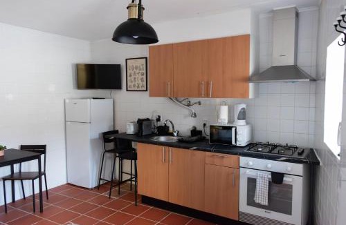 Obidos Apartment | Casa Nº11 - Vila d'Óbidos