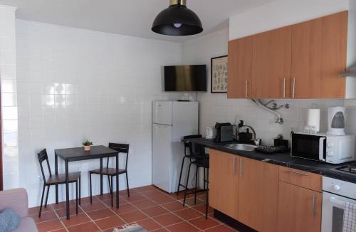Obidos Apartment | Casa Nº11 - Vila d'Óbidos