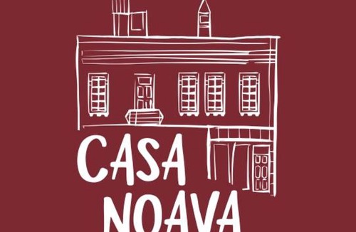 Sao Clemente Bed & Breakfast | CASA NOAVA