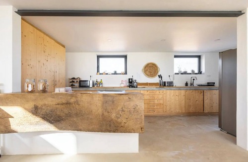 Vila do Bispo Bed & Breakfast | Casa Nook Sagres