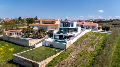 Atalaia Villa | Casa Nunca Desista