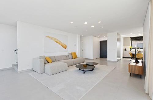 Atalaia Villa | Casa Nunca Desista
