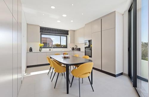 Atalaia Villa | Casa Nunca Desista