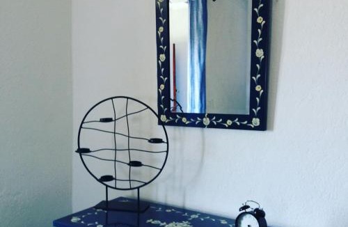 Marvao Apartment | Casa O Arco Alojamento Local