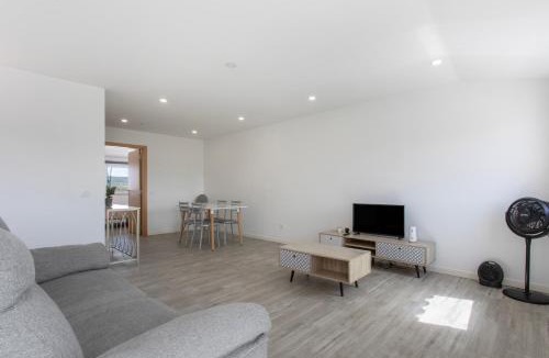 Amoreira Apartment | Casa "O Chafariz"