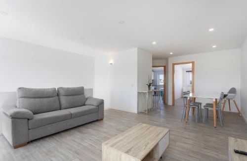 Amoreira Apartment | Casa "O Chafariz"