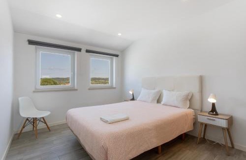 Amoreira Apartment | Casa "O Chafariz"