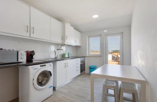 Amoreira Apartment | Casa "O Chafariz"