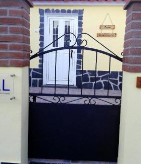 Reguengos de Monsaraz House | Casa O Chaparrinho