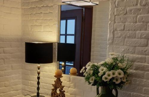 Golega Apartment | Casa O'lado