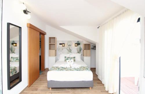 Peniche de Cima Apartment | Casa Oasis by CosyCasa Praia Peniche