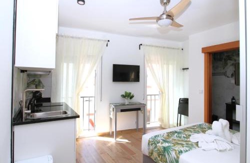 Peniche de Cima Apartment | Casa Oasis by CosyCasa Praia Peniche