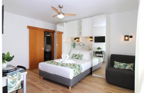Peniche de Cima Apartment | Casa Oasis by CosyCasa Praia Peniche