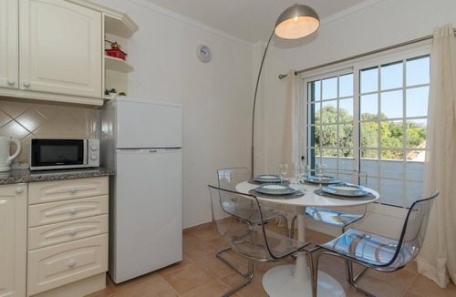 Conceicao e Cabanas de Tavira Apartment | Casa Oceanus - Magnificent Apartment with Pool