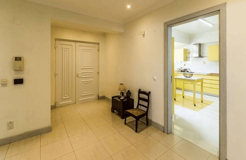 Cascais Villa | Casa Ola Agra | Great 4 Bedroom Villa | Perfect for Families | Cascais