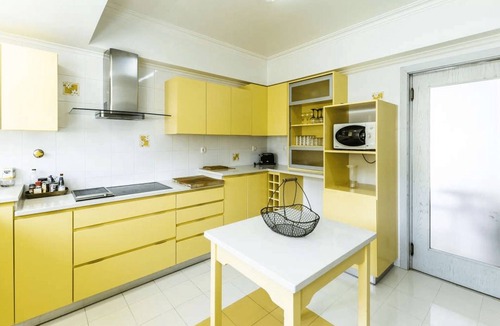 Cascais Villa | Casa Ola Agra | Great 4 Bedroom Villa | Perfect for Families | Cascais