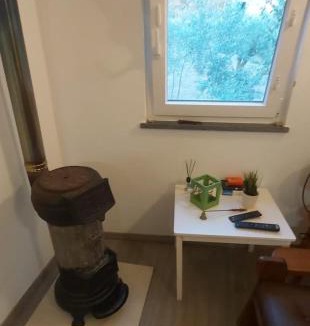 Gois House | Casa Oliveiras - Casas do Sinhel