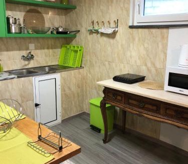 Gois House | Casa Oliveiras - Casas do Sinhel
