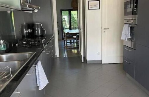 Charneca House | Casa OYÁ - 4 bedroom house in Guincho Beach area