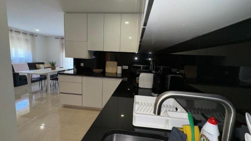 Ribeira de Pena e Santo Aleixo de Alem-Tamega House | CASA PAMPA