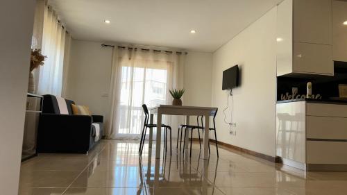 Ribeira de Pena e Santo Aleixo de Alem-Tamega House | CASA PAMPA