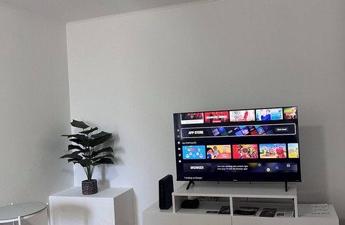 Machico House | Casa Pão - walking distance from the city centre, free parking for two cars