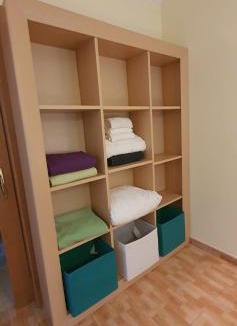 Parede Apartment | Casa Parede