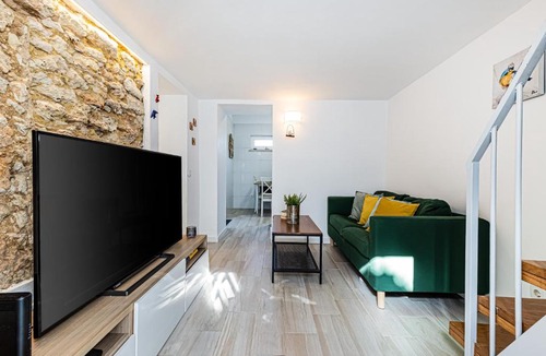 Pera House | Casa Passarinho