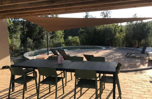 Tavira House | casa paz tavira
