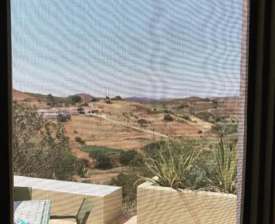 Tavira House | casa paz tavira