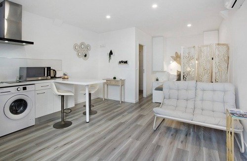 Ponta do Pargo Apartment | Casa Pereira 5: Relaxing Studio for 2 Guests in Ponta do Pargo