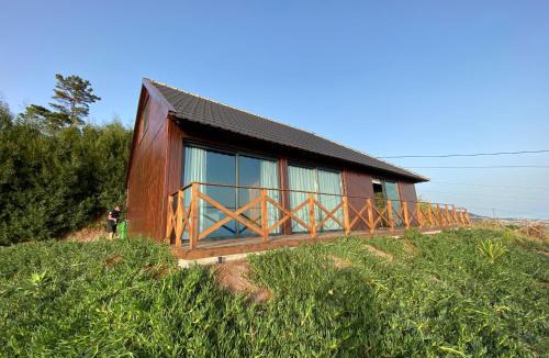 Estreito da Calheta House | Casa Pereirinha
