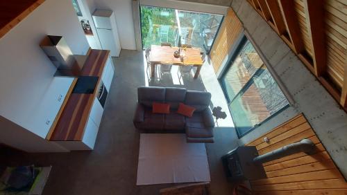 Estreito da Calheta House | Casa Pereirinha
