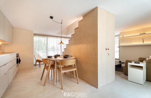 Obidos Villa | Casa Piccadilly - Óbidos Design Villa, Surf & Golf