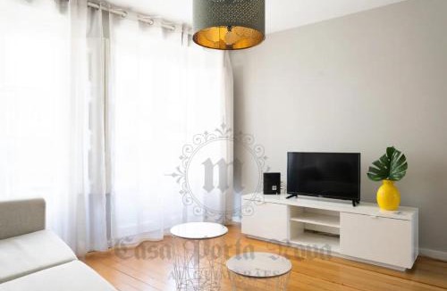 Old Town House | Casa Porta Nova AL