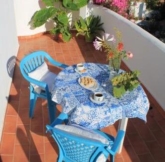 Sesmarias House | Casa Portuguesa