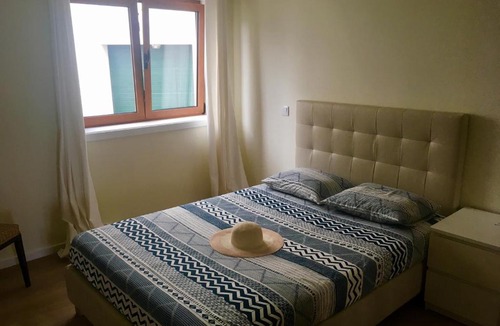 Caminha Apartment | Casa Praia de Moledo